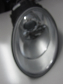 Volkswagen - Headlight - R